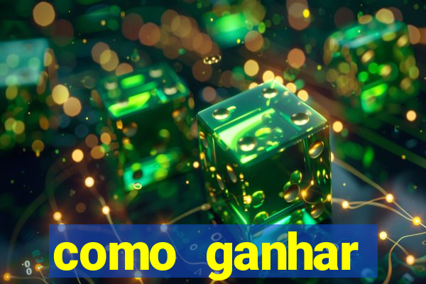 como ganhar dinheiro no pagbank jogando